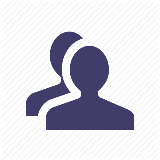 Violet,Logo,Graphics,Symbol