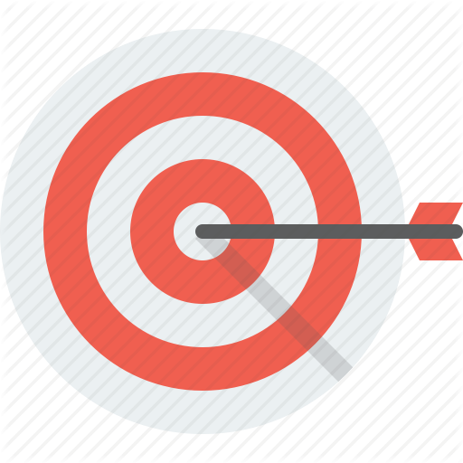 Accuracy, calibrate, compass, measure, tools icon | Icon search engine