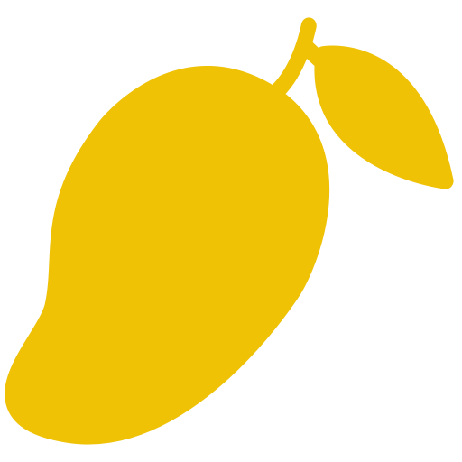 Yellow,Leaf,Clip art,Line,Fruit,Plant,Graphics,Tree,Logo,pear