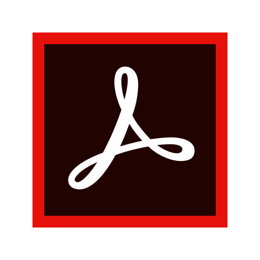 Line,Font,Logo