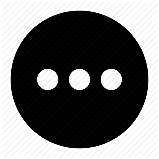 Circle,Font,Design,Smile,Icon,Pattern,Logo,Black-and-white,Symbol,Button