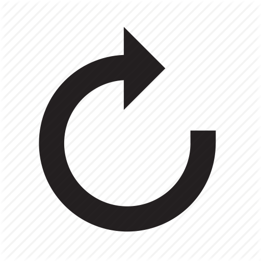 Font,Logo,Symbol,Graphics,Black-and-white,Illustration