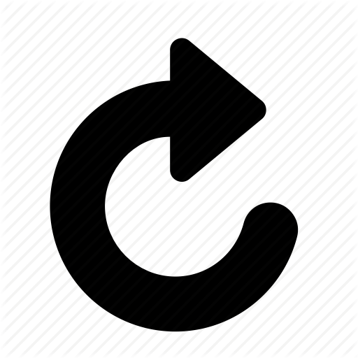 Font,Logo,Symbol,Graphics,Black-and-white,Number