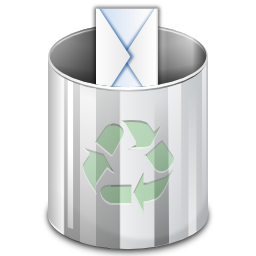 Cylinder,Symbol,Waste container,Logo,Clip art,Metal,Silver,Graphics