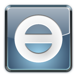 Circle,Symbol,Icon,Font,Computer icon,Square,Arrow,Logo