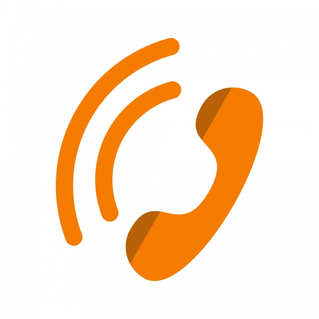 Logo,Orange,Font,Line,Graphics,Finger,Hand,Symbol,Gesture