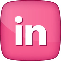 Pink,Magenta,Font,Material property,Technology,Symbol,Logo,Circle