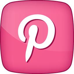 Pink,Magenta,Font,Circle,Material property,Symbol,Number