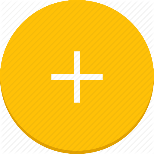 Yellow,Line,Circle,Symbol