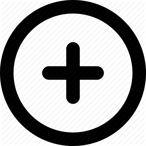Line,Symbol,Trademark,Logo,Circle,Cross