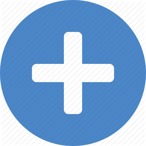 Blue,Electric blue,Line,Circle,Symbol,Trademark,Logo