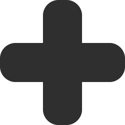 Cross,Symbol,Material property,Religious item