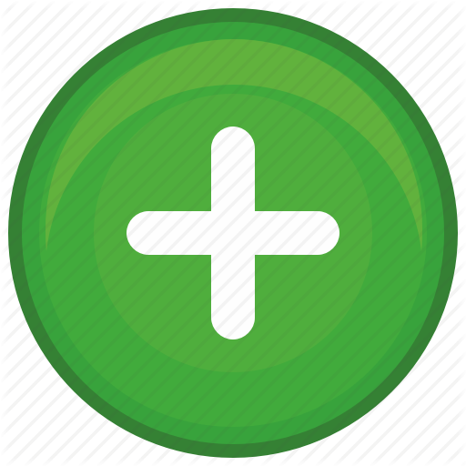 Green,Symbol,Cross,Circle,Logo,Sign