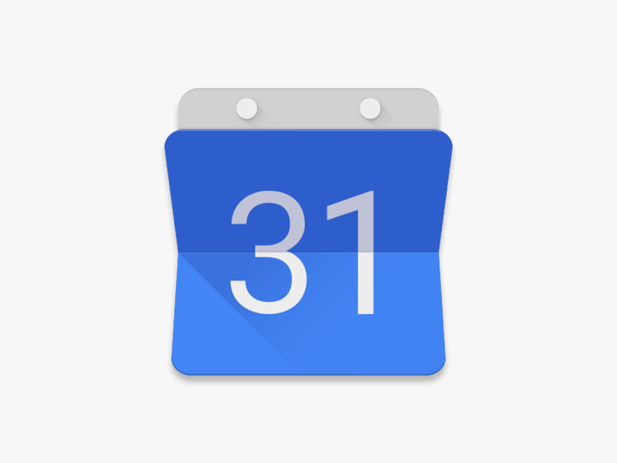 Add, appointment, calendar, month, plus, reminder, schedule icon 