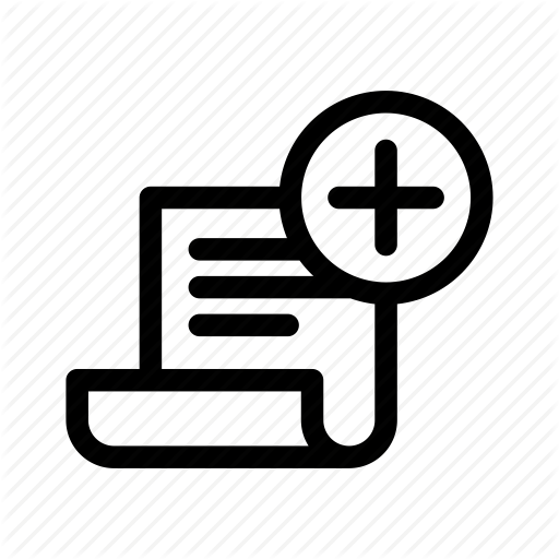 Add-to-wishlist icons | Noun Project