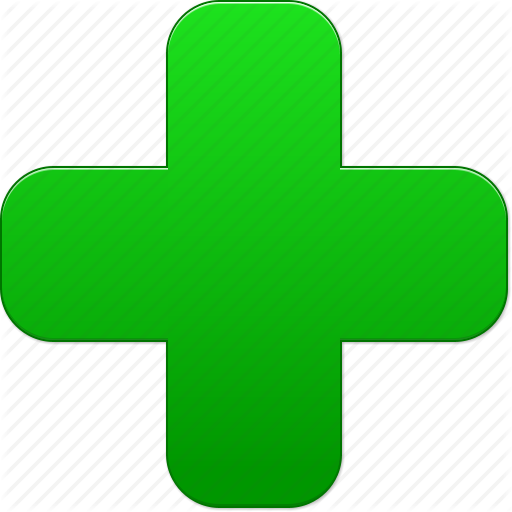 Green,Symbol,Line,Cross,Clip art