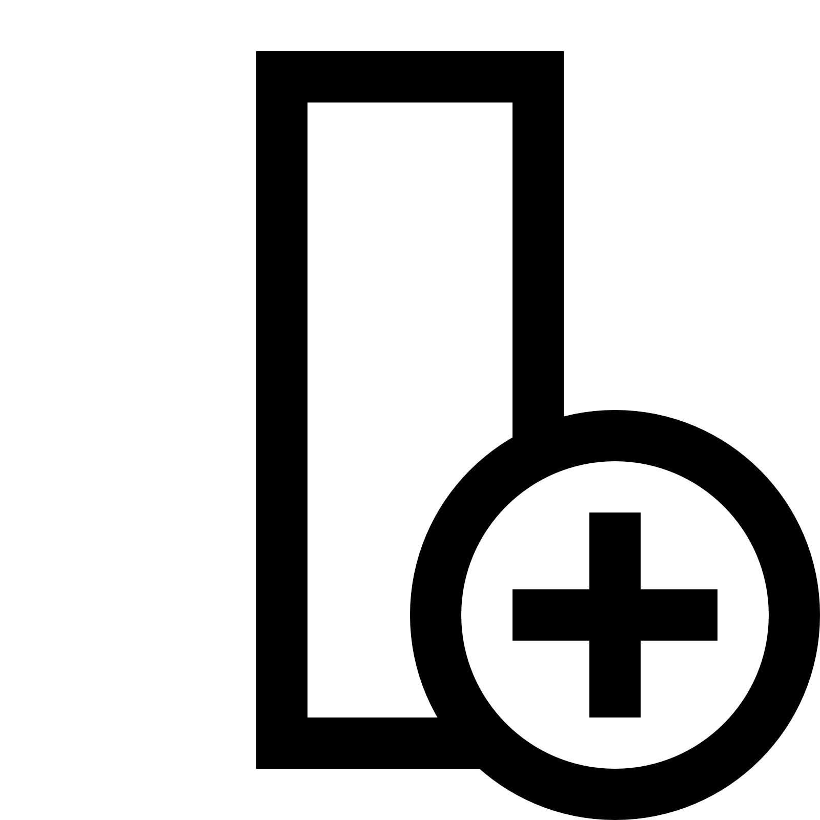 Line,Logo,Sign,Clip art,Symbol