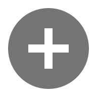 Cross,Symbol,Circle,Logo