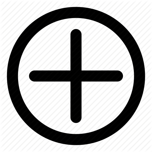 Line,Symbol,Trademark,Logo