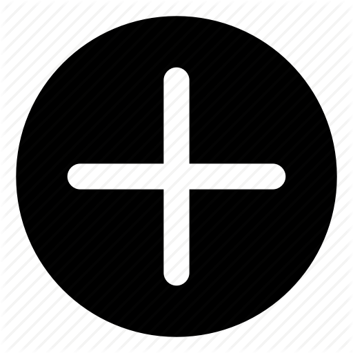 Font,Logo,Symbol,Trademark,Circle