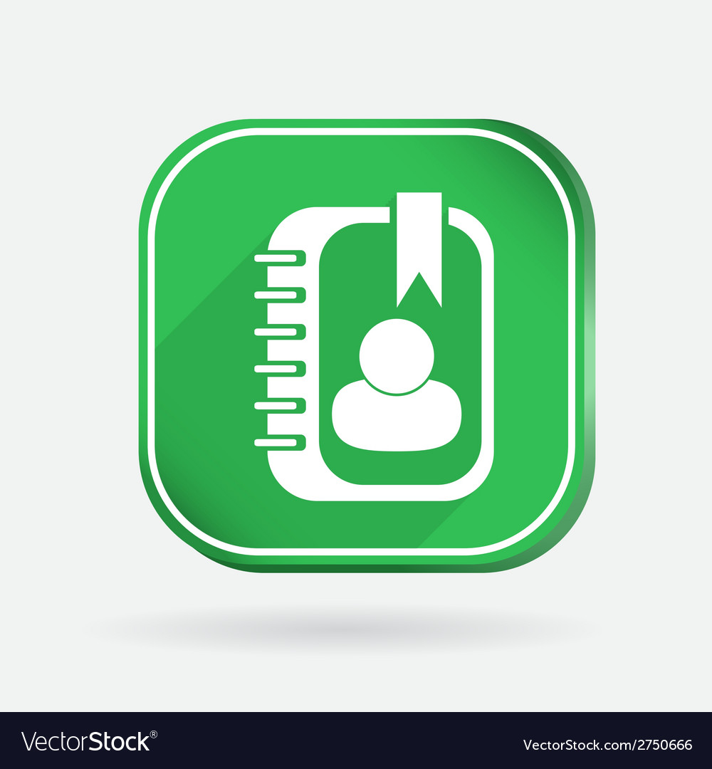 Simple Home Icon Free Vector