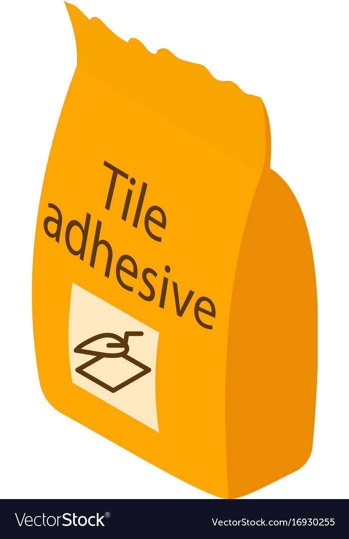 Adhesive tape Icons | Free Download