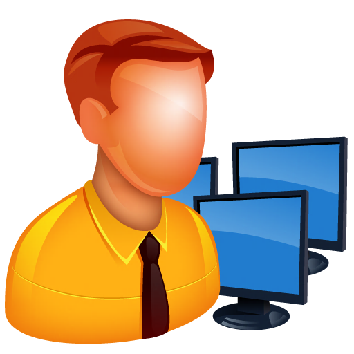 Admin Svg Png Icon Free Download (#325791) 