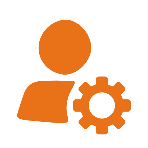 Orange,Clip art,Logo,Graphics,Circle