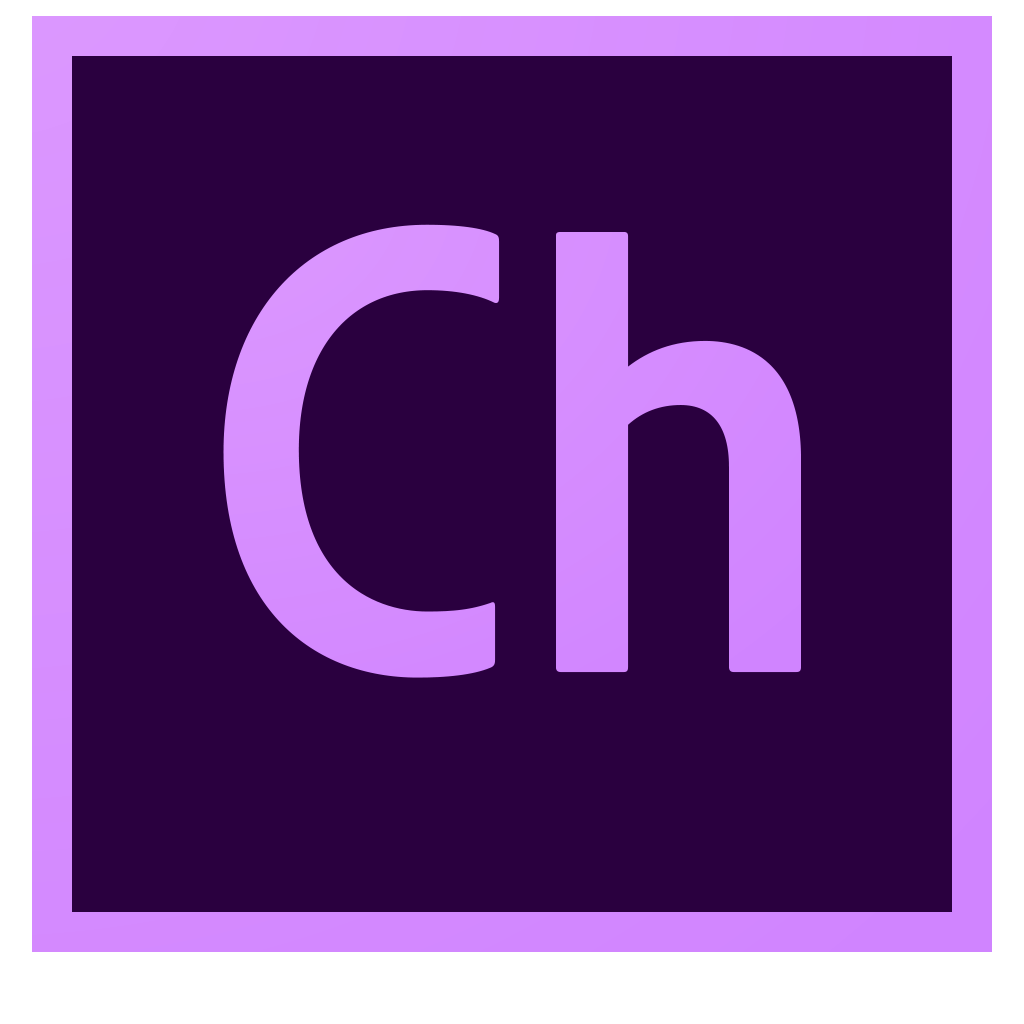 File:Adobe After Effects CS4 icon.png - Wikimedia Commons