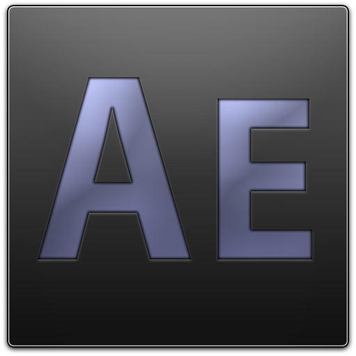 iOS 7 Mac icon project: Adobe After Effects CC | Gadget Magazine
