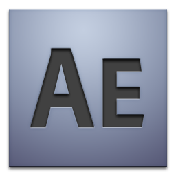File:Adobe After Effects CS6 Icon.png - Wikimedia Commons