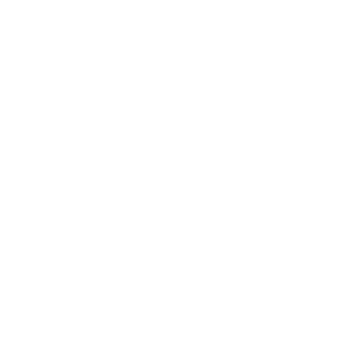 Font,Text,Line,Logo,Icon,Graphics,Clip art,Square,Black-and-white,Symbol