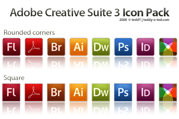 Adobe Creative Suite - Wikipedia