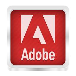 Adobe Ps Icon | Adobe CC Circles Iconset | KillaAaron