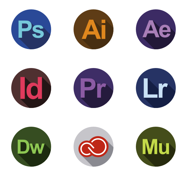 File:Adobe Photoshop CS5 icon.png - Wikimedia Commons