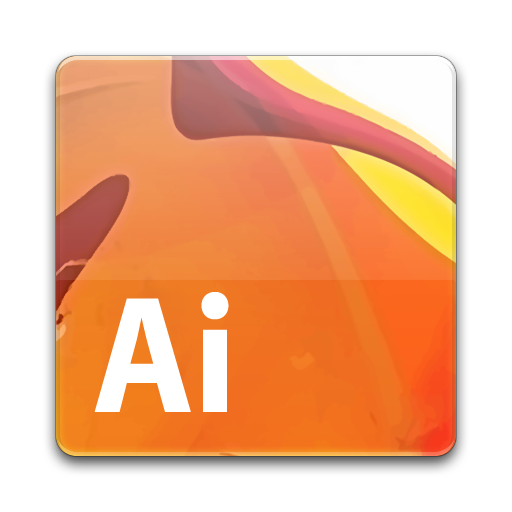 Adobe Illustrator Icons | Free Download