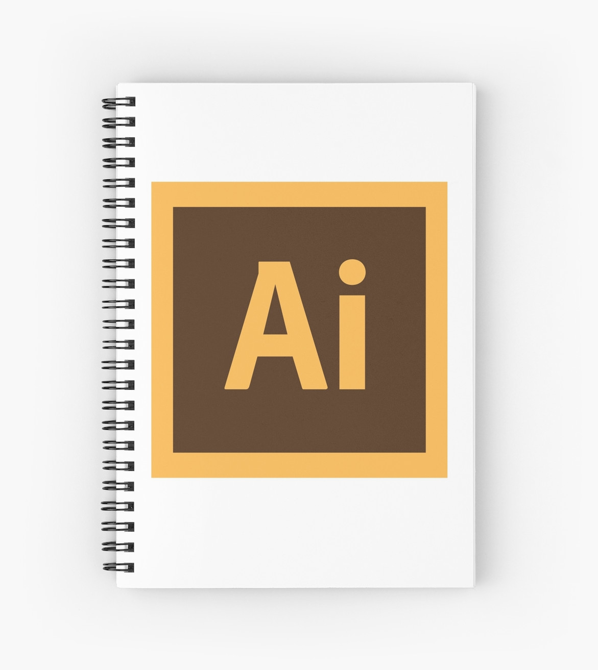 File:Adobe Illustrator Icon (CS6).svg | Logopedia | FANDOM powered 