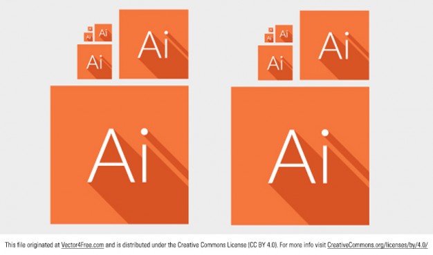 Orange,Font,Text,Brand,Design,Graphic design,Logo,Icon,Graphics,Illustration