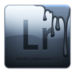 Lightroom Icons - Download 31 Free Lightroom icons here