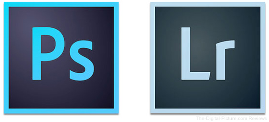 Adobe, cc, cs, cs6, lightroom icon | Icon search engine