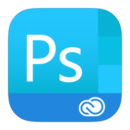 Adobe Photoshop Icon Png Free Icons Library