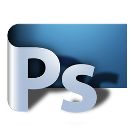 Adobe Photoshop Icon Png Free Icons Library