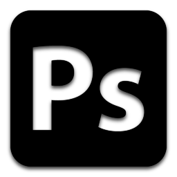 File:Adobe Photoshop CS4 icon (2).png - Wikimedia Commons