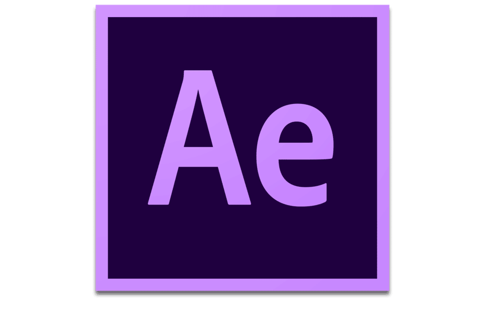 Adobe Premiere Pro Folder icon free download as PNG and ICO 