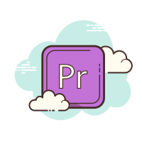 Product,Text,Pink,Purple,Line,Material property,Font,Illustration,Cloud,Logo,Clip art,Graphics,Art