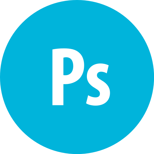 Turquoise,Circle,Symbol,Logo