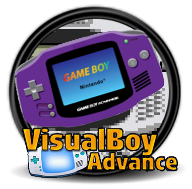 Gameboy Advance Console - Free technology icons