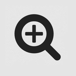 Advanced, advanced search, l, search icon | Icon search engine
