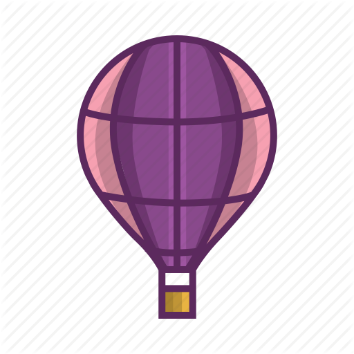 hot-air-ballooning # 115648