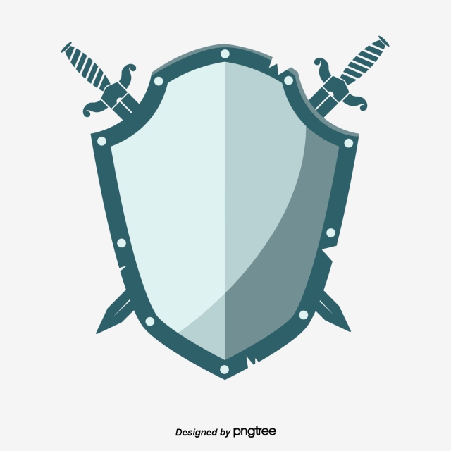 Shield,Illustration,Logo,Font,Graphics,Clip art,Emblem